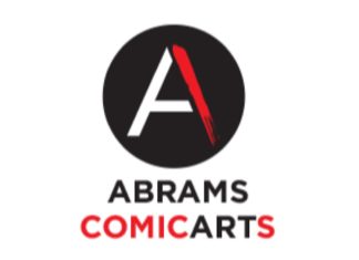 ABRAMS ComicArts Celebrates the Big 10
