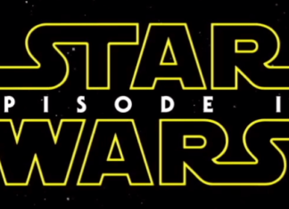 STAR WARS: EPISODE IX Title, New Teaser Trailer Debuted at Celebration Panel