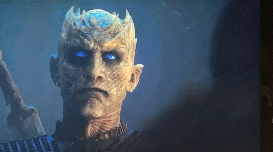 Game-of-Thrones-The-Long-Night-Night-King-min