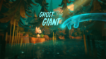 GHOST GIANT’s Gripping Diorama Puts VR in a Storytelling Medium of its Own