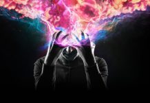 X-Men’s Brief TV Legacy: A Look back at THE GIFTED and forward with LEGION