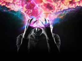 X-Men’s Brief TV Legacy: A Look back at THE GIFTED and forward with LEGION