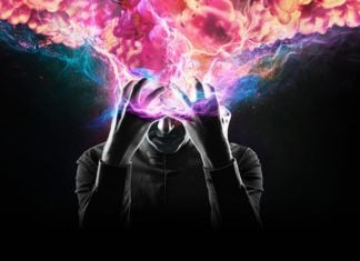 X-Men’s Brief TV Legacy: A Look back at THE GIFTED and forward with LEGION