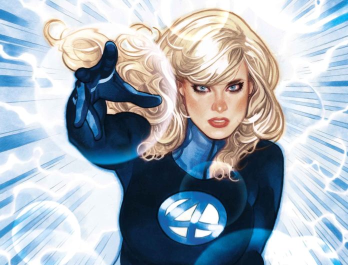 INVISWOMAN-min
