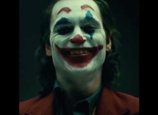 CinemaCon: Warner Bros Previews First Footage from JOKER, BIRDS OF PREY, WW84