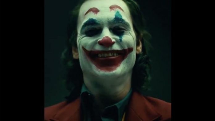 JokerWBCinemaCon-min