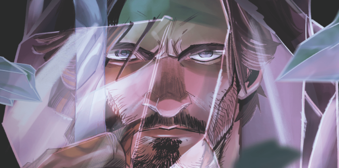 Knights-Temporal-Banner-min