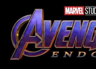 LEGO unveils five new AVENGERS: ENDGAME-themed sets to prepare you for the exciting finale