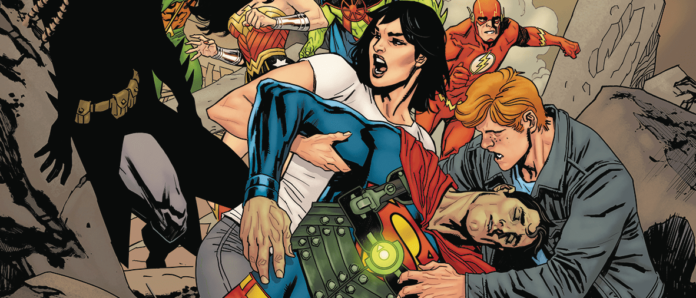 Leviathan-Rising-Banner-min