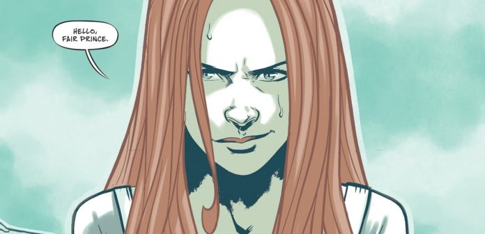 MeraTidebreakerbanner-min