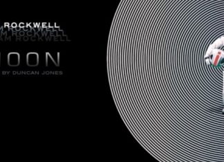 Duncan Jones Commissions Three Artists to Turn his Movie into a Comic