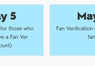 NYCC ’19 On-Sale Dates and Ticket Prices Announced!