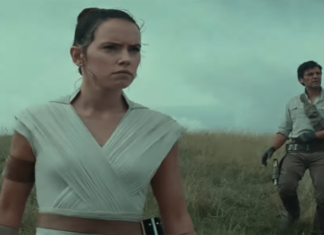 Is JJ Abrams Undoing What Rian Johnson Has Done for Star Wars?