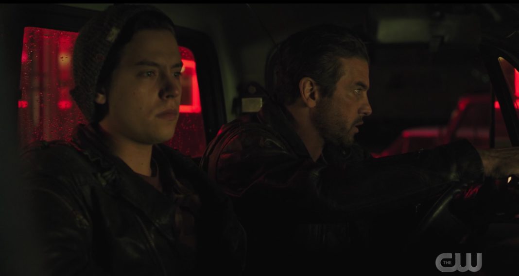 Riverdale-Fear-the-Reaper-16-min