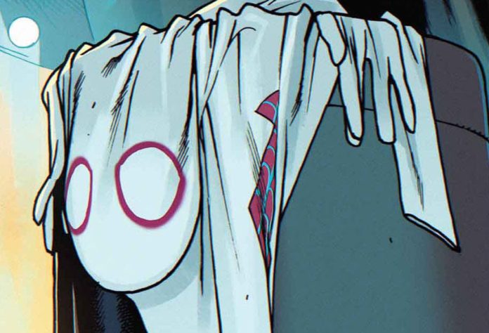 SPGWENGS_CVR_10_crop-min