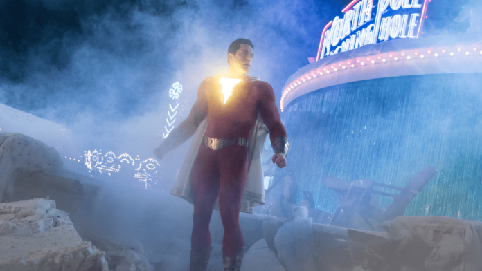 ShazamBoxOfficeFeature-min