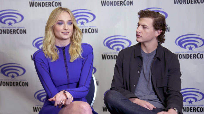 Sophie-Turner-Tye-Sheridan