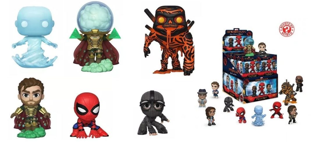 SpideyFunkoFeature-min