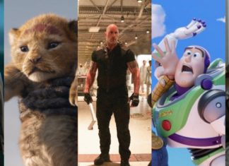 The Beat’s 2019 Summer Box Office Preview