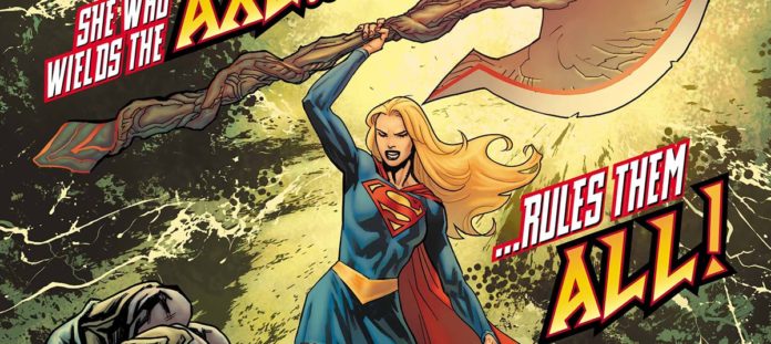Supergirl29Banner-min