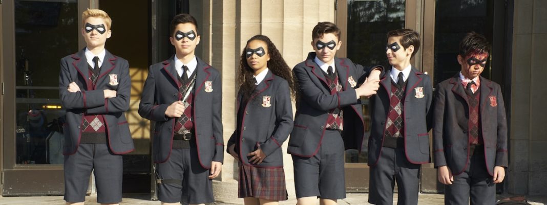 TUA_101_Unit_00831-min