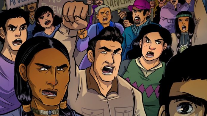 Tata-Rambo-2-cover-min