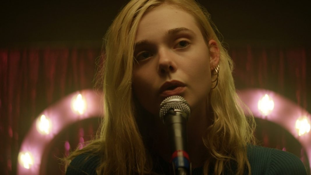 TeenSpiritElleFanning3-min
