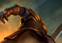 10 Totally Completely Real AVENGERS: ENDGAME Spoilers That We Just Made Up On The Spot