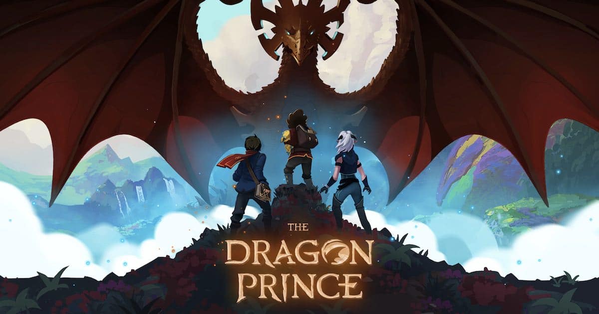 https://www.comicsbeat.com/wp-content/uploads/2019/04/The-Dragon-Prince.jpg