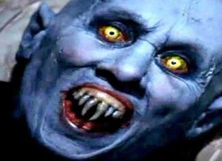 Salem’s Lot Is the Next Stephen King Novel to Get a Big Screen Reboot