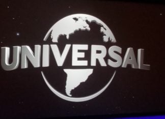 CINEMACON: Universal Panel Offers Strong, Diverse Line-Up and Many Laughs