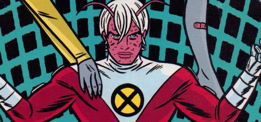 X-Statix-min