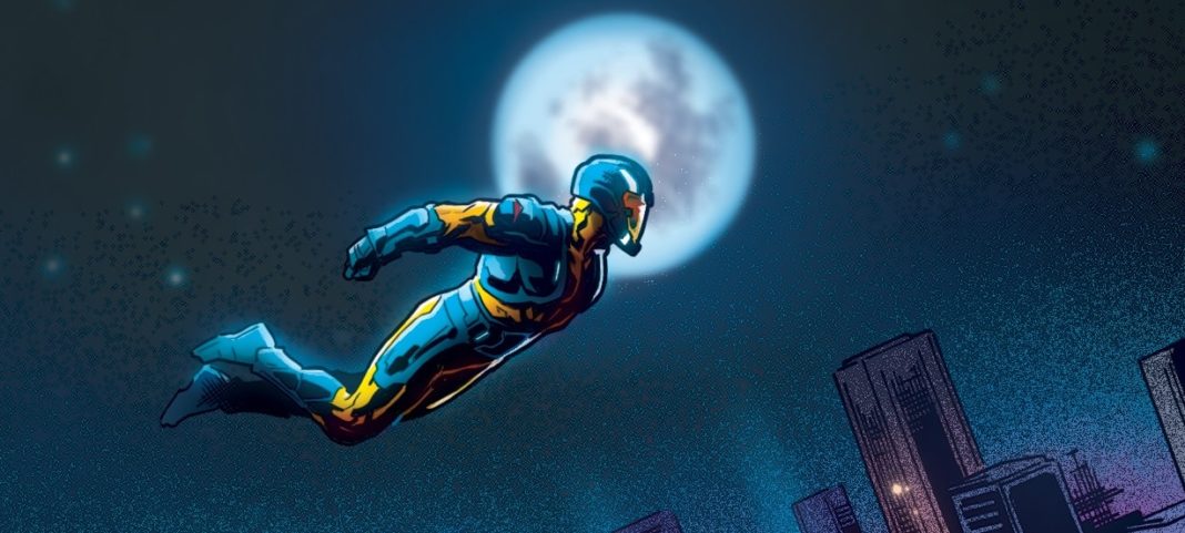 XO_2019_Teaser_LAISO-min