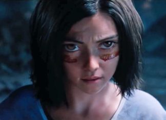 Kibbles ‘n’ Bits: The scam that never works