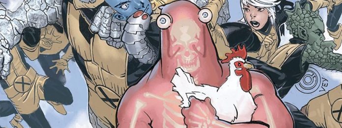 aox-nextgen-3-cover-1