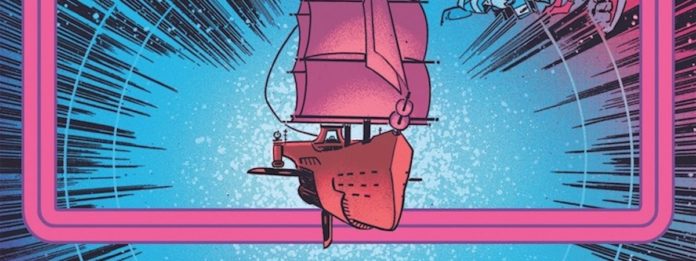 astro-hustle-cover-min