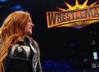 The Beat Presents: An Overly Simplified Guide to WrestleMania