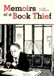 INDIE VIEW: The art of crime in ‘Memoirs of a Book Thief’