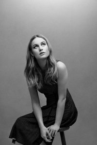 Brie Larson named a 2019 TIME 100 honoree