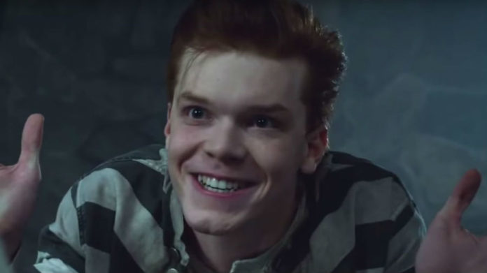 cameron-monaghan-gotham-fox