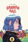 INDIE VIEW: ‘Cannonball’ explores the creative hell that is yourself