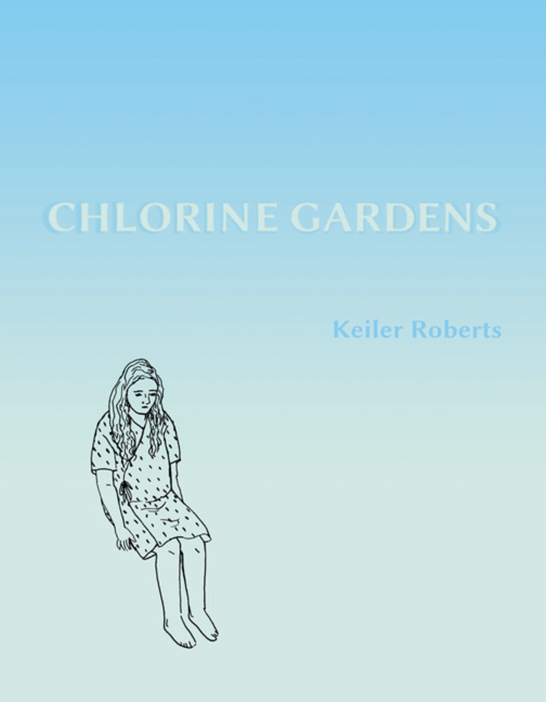 chlorine gardens keiler roberts