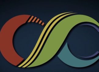 ClexaCon 2019: Broken Glass, Lax Security & Free Vodka Shots