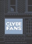 INDIE VIEW: Taking stock of personal inventory manufactures a crippling void in ‘Clyde Fans’