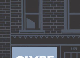 INDIE VIEW: Taking stock of personal inventory manufactures a crippling void in ‘Clyde Fans’