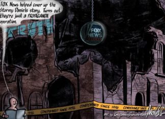 Awards Watch: Pulitzers, Doug Wright Awards, Studio Prize winners, The Reuben, LA Times Book Prize