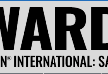 2019 Will Eisner Comic Industry Award Nominees Announced – Image and DC lead