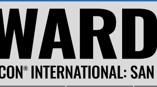 2019 Will Eisner Comic Industry Award Nominees Announced – Image and DC lead