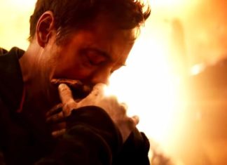 Game of Thrones/Avengers Endgame: How will YOU survive #fanmageddon this week?