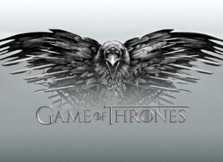 The 10 Most Satisfying Deaths on GAME OF THRONES (So Far)